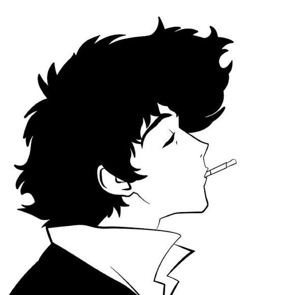 Meet your Posher, Anthony - Picture 1 of 1